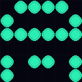 154.26.152.108