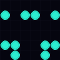 154.26.152.11
