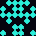 154.26.152.112