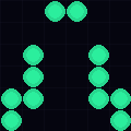 154.26.152.114
