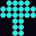 154.26.152.115