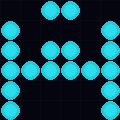 154.26.152.116