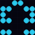 154.26.152.119