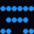 154.26.152.12