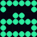 154.26.152.120