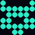 154.26.152.121