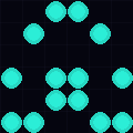 154.26.152.123