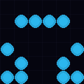 154.26.152.124
