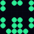 154.26.152.134