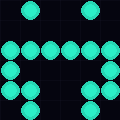 154.26.152.137