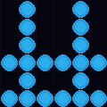 154.26.152.138