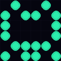 154.26.152.139