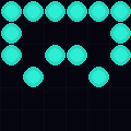 154.26.152.14