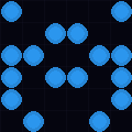 154.26.152.140