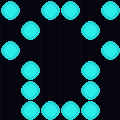 154.26.152.141