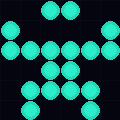 154.26.152.143