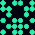 154.26.152.147