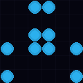 154.26.152.148