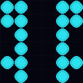 154.26.152.149