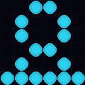 154.26.152.153
