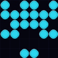 154.26.152.154