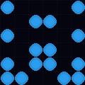 154.26.152.155