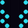 154.26.152.156