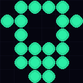 154.26.152.160