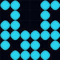 154.26.152.163