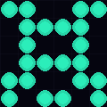 154.26.152.164