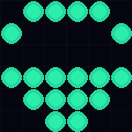 154.26.152.165