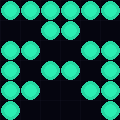 154.26.152.166