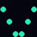 154.26.152.168