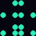 154.26.152.170