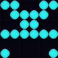 154.26.152.171