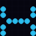154.26.152.172