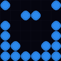 154.26.152.176