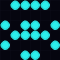 154.26.152.178