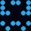 154.26.152.18