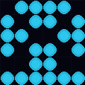 154.26.152.180