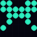 154.26.152.181