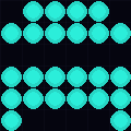 154.26.152.183