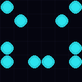 154.26.152.19