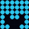 154.26.152.190