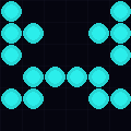 154.26.152.194