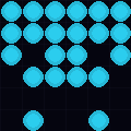 154.26.152.197