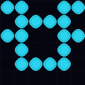 154.26.152.2