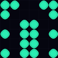 154.26.152.200