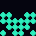 154.26.152.204