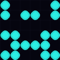 154.26.152.205